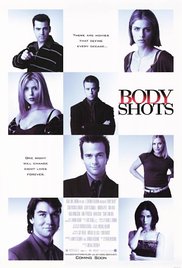 Body Shots (1999) Free Movie