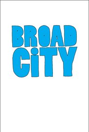 Broad City (TV Series 2014 ) M4uHD Free Movie