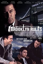 Brooklyn Rules (2007) M4uHD Free Movie