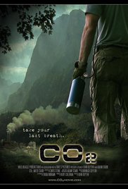 CO2 (2010) M4uHD Free Movie