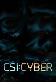 CSI Cyber M4uHD Free Movie