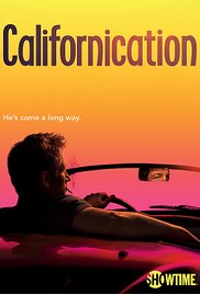 Californication (20072014) M4uHD Free Movie