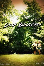 Camp Belvidere (2014) Free Movie