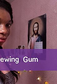 Chewing Gum (2015) M4uHD Free Movie