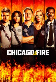 Chicago Fire (TV Series 2012 ) StreamM4u M4ufree