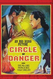 Circle of Danger (1951) Free Movie