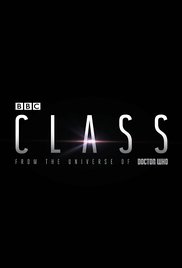 Class TV Series (2015) Free Tv Series