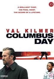 Columbus Day (2008) Free Movie