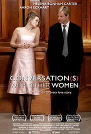 Conversations with Other Women (2005) Free Movie