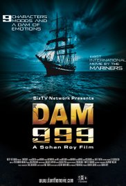 Dam999 (2011) M4uHD Free Movie