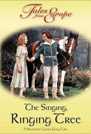 The Singing Ringing Tree (1957) Free Movie