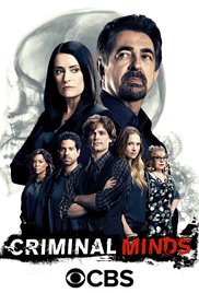 Criminal Minds M4uHD Free Movie