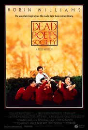 Dead Poets Society (1989) Free Movie