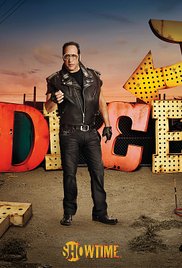 Dice (TV Series 2016) Free Tv Series