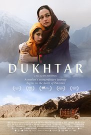 Dukhtar (2014) Free Movie