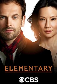 Elementary Free Tv Series
