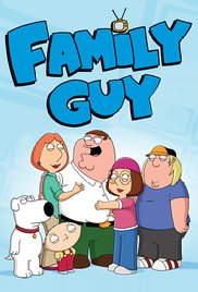 Family Guy StreamM4u M4ufree