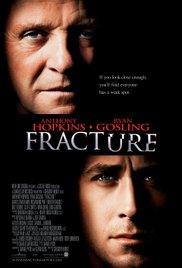 Fracture (2007) M4uHD Free Movie