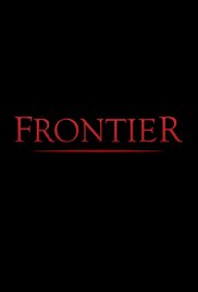 Frontier Free Tv Series