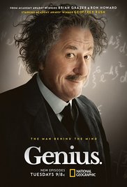 Genius (TV Series 2017) Free Tv Series