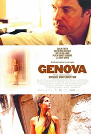 A Summer in Genoa (2008) M4uHD Free Movie