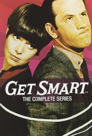 Get Smart Free Tv Series