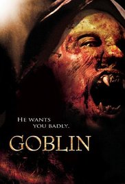 Goblin (2010) M4uHD Free Movie