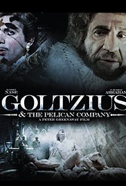 Goltzius and the Pelican Company (2012) Free Movie M4ufree