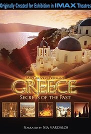 Greece: Secrets of the Past (2006) Free Movie