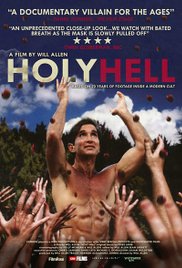 Holy Hell (2016) M4uHD Free Movie