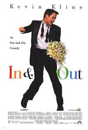 In And Out (1997) Free Movie