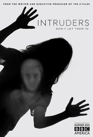 Intruders Free Tv Series