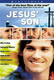 Jesus Son (1999) Free Movie M4ufree