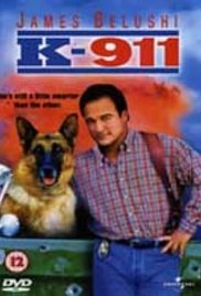 K911 (1999) Free Movie M4ufree