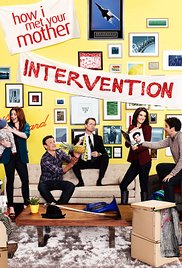 How I Met Your Mother M4uHD Free Movie