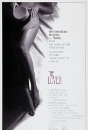 The Lover (1992) Free Movie M4ufree