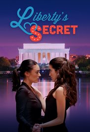Libertys Secret (2016) Free Movie