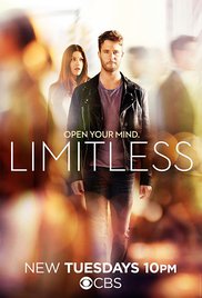 Limitless (TV Series 2015) Free Tv Series