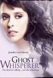 Ghost Whisperer Free Tv Series