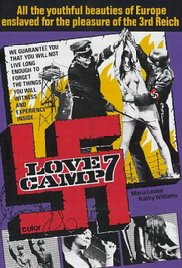 Love Camp 7 (1969) M4uHD Free Movie