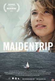 Maidentrip (2013) Free Movie