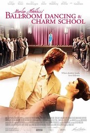 Marilyn Hotchkiss Ballroom Dancing & Charm School (2005) M4uHD Free Movie