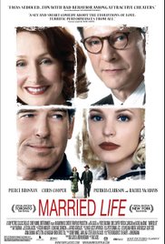 Married Life (2007) M4uHD Free Movie