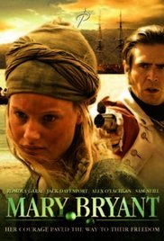 The Incredible Journey of Mary Bryant (2005) Free Movie