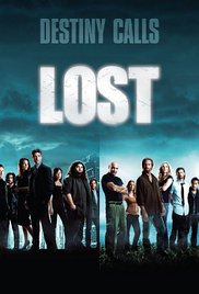 Lost (2004) Free Tv Series
