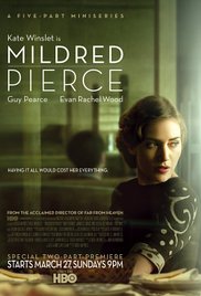 Mildred Pierce (2011) Free Movie