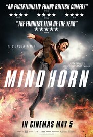 Mindhorn (2016) Free Movie