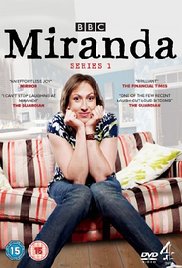 Miranda (TV Series 2009-2015) Free Tv Series