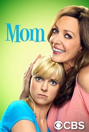 Mom (2013) M4uHD Free Movie
