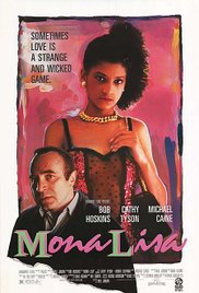Mona Lisa (1986) Free Movie